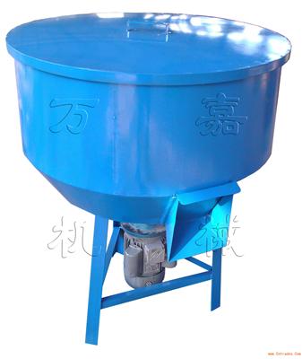 2．小型豬飼料加工需要哪些機(jī)器，一般配方是什么？ 