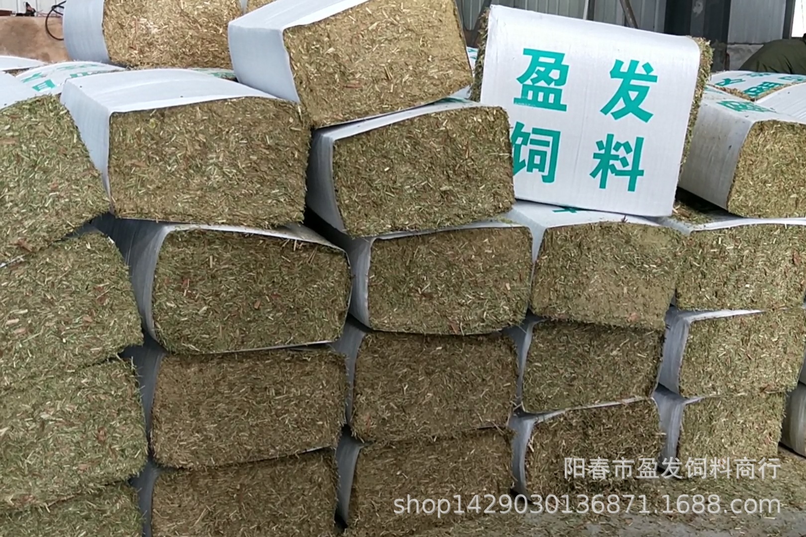2、全國(guó)牛飼料銷(xiāo)售排名