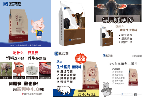 肉牛催肥預(yù)混料飼料生產(chǎn)廠家 肉牛催肥預(yù)混料飼料生產(chǎn)廠家